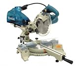 Eigenschaften Makita  / Makita KAPP-UND GEHRUNGSSAEGE L LS0714FB