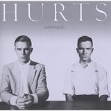Happinessby Hurts