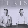 Happiness ~ Hurts