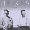 Image of album by Hurts