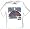 2008 Memphis Tigers Final Four Bound T-Shirt