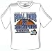 2008 Memphis Tigers Final Four Bound T-Shirt