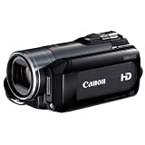 Canon �ե�ϥ��ӥ����ǥ�����ӥǥ������ iVIS (�����ӥ�) HF20 IVISHF20
