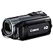 Canon �t���n�C�r�W�����f�W�^���r�f�I�J���� iVIS (�A�C�r�X) HF20 IVISHF20