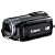 Canon �t���n�C�r�W�����f�W�^���r�f�I�J���� iVIS (�A�C�r�X) HF20 IVISHF20
