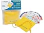 Lifeline 33-Piece Marine Sport First Aid Kit