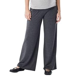 Merona Yoga Pants