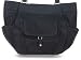MICHE Demi Bag Shell - Deidre