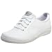 Grasshoppers Women's Stretch Plus Sneaker