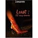 Lust: 12 Sexy Shorts ( Chocolate Sperm / Always Sergej / Video Montevideo / Faim De C...