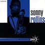 Sonny Rollins - Greatest Hits