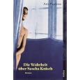 Produkt-Information