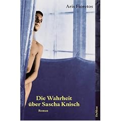 Die Wahrheit �ber Sascha Knisch
