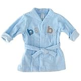 wrap-me-up robe