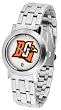 Bowling Green Falcons Suntime Dynasty Mens Watch - NCAA College Athletics