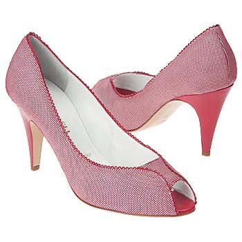 Wedding Shoes: BRUNOMAGLI Women's Trolly-Bruno Magli Wedding Shoes-Bruno Magli Wedding Shoes: BRUNOMAGLI Women's Trolly-Pump Wedding Shoes