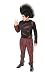 SEX PISTOLS COSTUME