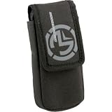 Moose Racing - Off-road Trail Strap Moose Racing - Off-road Trail Strap
