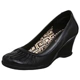 Unlisted Women's Hot Deal Wedge