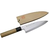 �y��ꕶ�����G�z ���| ���Ė{�ā@�o�n� d4-225mm