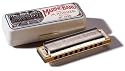Hohner Diatonic Harmonica - Marine Band HM - C