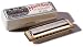 Hohner Diatonic Harmonica - Marine Band HM - C