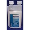 Suspend Sc Insecticide -(1 Pint) Flea Tick Roaches Ant Professional Pest Control Product