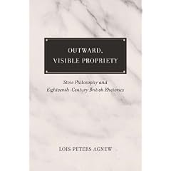 The Stoic Life: Emotions, Duties, and Fate