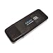 Usb Gps Receiver Dongle Adaptor For Pc Laptop Notebook