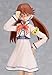 Sekirara Mana Miyuki School Uniform Ver. Figma Action Figure by Max Factory