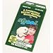 Shoo! Tag for Dogs Mosquito - Single Pack