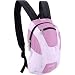 Columbia TG Mini Backpack