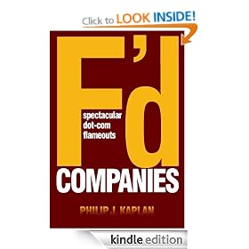 F'D Companies