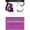 My favorite books about BDSM
