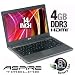 Acer Aspire Timeline AS4810T-8480 14-Inch Aluminum Laptop - 8+ Hours Battery Life