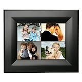 Westinghouse 8' Digital Picture Frame
