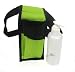 OneTouch Massage Single Product Holster with Bottle 5A