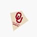 College Diamonds - Oklahoma