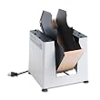 Martin Yale&reg; Paper Jogger Static Dissipating Sheet Aligner for Up to 8-1/2 x 14 Sheets