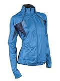 Sugoi Women's Versa Jacket