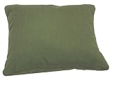Patio Furniture Pillow