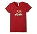 DragonVale: Baby Fire Dragon Logo T-Shirt