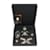 Twilight "New Moon" AMAZON EXCLUSIVE! Cullen Crest Prop Replica Jewelry Set