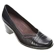 Clarks Women's Sugar Sky