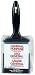Shur-Line PM50628 4-Inch General Purpose Poly Paint Brush