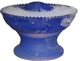 Review Alpine  / Alpine SKY3 Dream Zone Fountain Includes Fogger and LED Light Ice Purple