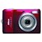Most Popular Cameras People Are Buying As X-mas Gifts