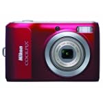 NikonCoolpix