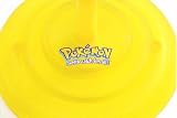 Pokemon Reader #1: Pikachu in Love (Pokemon, Reader)