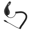 Samsung CAD300UBE